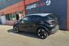 RENAULT CAPTUR E-TECH HYBRID 145 TECHNO PLUS