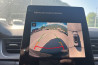 RENAULT CAPTUR E-TECH HYBRID 145 TECHNO PLUS