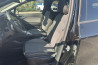 RENAULT CAPTUR E-TECH HYBRID 145 TECHNO PLUS