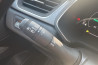 RENAULT CAPTUR E-TECH HYBRID 145 TECHNO PLUS