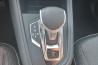 RENAULT CAPTUR E-TECH HYBRID 145 TECHNO PLUS