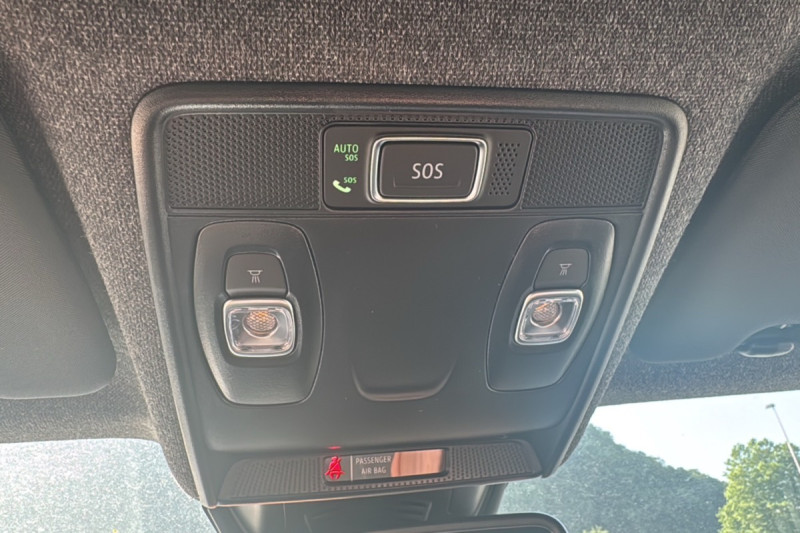 RENAULT CAPTUR E-TECH HYBRID 145 TECHNO PLUS