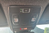 RENAULT CAPTUR E-TECH HYBRID 145 TECHNO PLUS