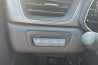 RENAULT CAPTUR E-TECH HYBRID 145 TECHNO PLUS