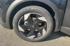 RENAULT CAPTUR E-TECH HYBRID 145 TECHNO PLUS
