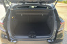 RENAULT CAPTUR E-TECH HYBRID 145 TECHNO PLUS
