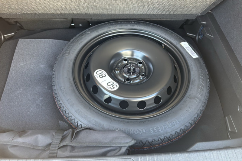 RENAULT CAPTUR E-TECH HYBRID 145 TECHNO PLUS