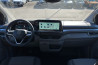 VOLKSWAGEN TRANSPORTER TDI 170 DSG PROCAB L1