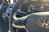 VOLKSWAGEN TRANSPORTER TDI 170 DSG PROCAB L1