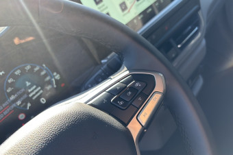 VOLKSWAGEN TRANSPORTER TDI 170 DSG PROCAB L1