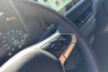 VOLKSWAGEN TRANSPORTER TDI 170 DSG PROCAB L1