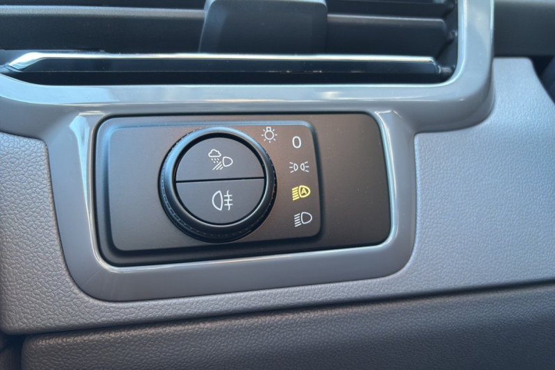 VOLKSWAGEN TRANSPORTER TDI 170 DSG PROCAB L1