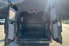 VOLKSWAGEN TRANSPORTER TDI 170 DSG PROCAB L1