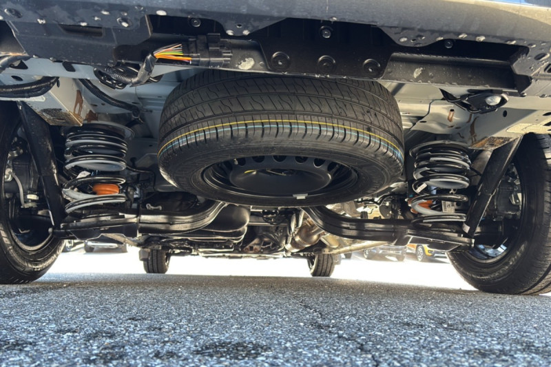 VOLKSWAGEN TRANSPORTER TDI 170 DSG PROCAB L1