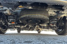 VOLKSWAGEN TRANSPORTER TDI 170 DSG PROCAB L1