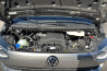 VOLKSWAGEN TRANSPORTER TDI 170 DSG PROCAB L1