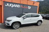 SEAT ATECA TDI 150 4MOTION EXCELLENCE BLANC TO