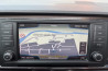 SEAT ATECA TDI 150 4MOTION EXCELLENCE BLANC TO