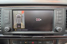 SEAT ATECA TDI 150 4MOTION EXCELLENCE BLANC TO