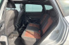 SEAT ATECA TDI 150 4MOTION EXCELLENCE BLANC TO