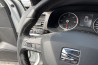 SEAT ATECA TDI 150 4MOTION EXCELLENCE BLANC TO
