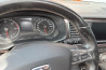 SEAT ATECA TDI 150 4MOTION EXCELLENCE BLANC TO