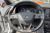 SEAT ATECA TDI 150 4MOTION EXCELLENCE BLANC TO