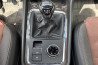 SEAT ATECA TDI 150 4MOTION EXCELLENCE BLANC TO