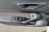SEAT ATECA TDI 150 4MOTION EXCELLENCE BLANC TO