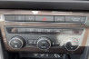 SEAT ATECA TDI 150 4MOTION EXCELLENCE BLANC TO