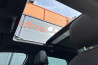 SEAT ATECA TDI 150 4MOTION EXCELLENCE BLANC TO