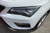 SEAT ATECA TDI 150 4MOTION EXCELLENCE BLANC TO