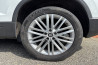 SEAT ATECA TDI 150 4MOTION EXCELLENCE BLANC TO
