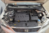 SEAT ATECA TDI 150 4MOTION EXCELLENCE BLANC TO