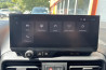 CITROEN BERLINGO BLUEHDI 130 EAT8 MAX 5PL N1