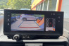 CITROEN BERLINGO BLUEHDI 130 EAT8 MAX 5PL N1