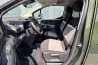 CITROEN BERLINGO BLUEHDI 130 EAT8 MAX 5PL N1