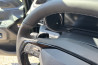 CITROEN BERLINGO BLUEHDI 130 EAT8 MAX 5PL N1