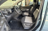 CITROEN BERLINGO BLUEHDI 130 EAT8 MAX 5PL N1