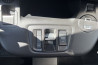CITROEN BERLINGO BLUEHDI 130 EAT8 MAX 5PL N1