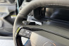 CITROEN BERLINGO BLUEHDI 130 EAT8 MAX 5PL N1