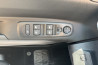 CITROEN BERLINGO BLUEHDI 130 EAT8 MAX 5PL N1