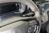 CITROEN BERLINGO BLUEHDI 130 EAT8 MAX 5PL N1