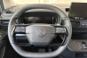 CITROEN BERLINGO BLUEHDI 130 EAT8 MAX 5PL N1