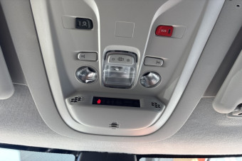 CITROEN BERLINGO BLUEHDI 130 EAT8 MAX 5PL N1