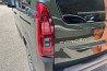 CITROEN BERLINGO BLUEHDI 130 EAT8 MAX 5PL N1