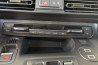 CITROEN BERLINGO BLUEHDI 130 EAT8 MAX 5PL N1