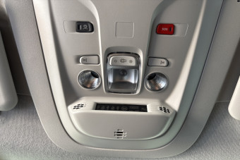 CITROEN BERLINGO BLUEHDI 130 EAT8 MAX 5PL N1