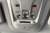 CITROEN BERLINGO BLUEHDI 130 EAT8 MAX 5PL N1