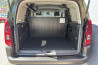 CITROEN BERLINGO BLUEHDI 130 EAT8 MAX 5PL N1